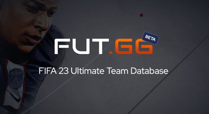 Pedri SBC - FIFA 23 Ultimate Team Squad Building Challenges - FUT.GG