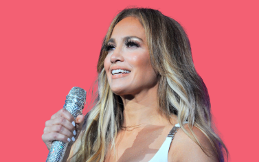 20 Best Jennifer Lopez Songs - Jennifer Lopez Songs - Parade: Entertainment, Recipes, Health, Life, Holidays