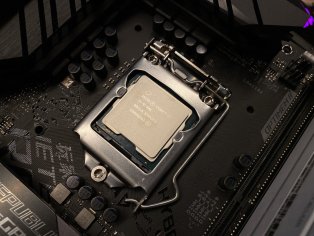 Quels sont les meilleurs processeurs (CPU) Intel et AMD en octobre 2022 ?
