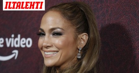 Jennifer Lopez valikoi taustatanssijoitaan horoskooppimerkin mukaan