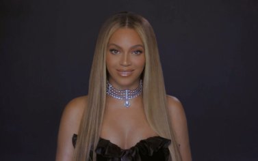 beyonce quotes