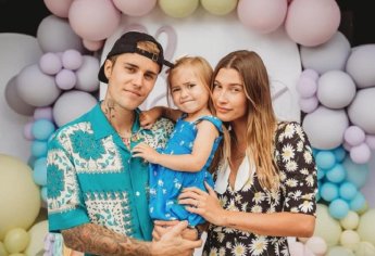 All about Justin Bieber's marriage, wife, girlfriends and children - DNB Stories Africa