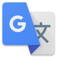 Google Translate for Android - Download the APK from Uptodown
