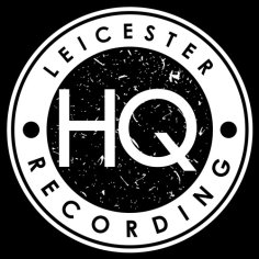 Stream HQ Recording Studio music | Listen to songs, albums, playlists for free on SoundCloud
