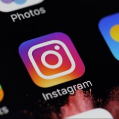 How to Download Instagram Profile Picture in Different Ways