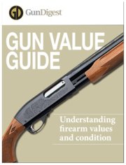 Free Gun Values GuideÂ 