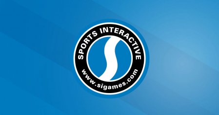 [FM23] England Level 10 Now Released - Editors Hideaway Download Forum FM23 - Sports Interactive Community