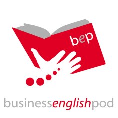 download english podcast mp3