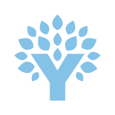 download ynab 4