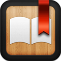 Get Ebook Reader - Microsoft Store