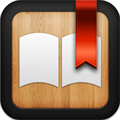 download ebook reader for windows