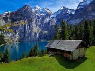 Switzerland 4k Wallpapers - Top Free Switzerland 4k Backgrounds - WallpaperAccess