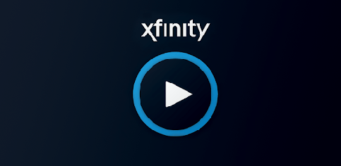 Xfinity Stream for PC - How to Install on Windows PC, Mac