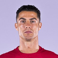 Cristiano Ronaldo | Matches | Portugal | European Qualifiers | UEFA.com