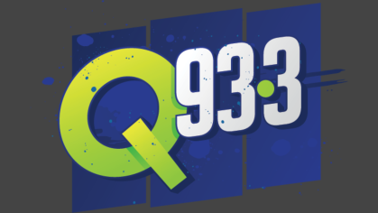 Q93 - New Orleans Hip Hop and R&B Station