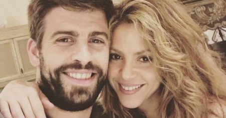 Pique Shakira'yı Gavi'nin annesiyle mi aldattı? Barcelona'lı futbolcu Gavi'nin annesi kim, kaç yaşında, fotoğrafı var mı?
