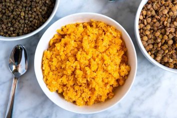 How to Cook Lentils (Ultimate Guide)