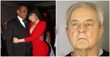 Man Who Killed Nicki Minaj’s Dad in Hit-And-Run Sentenced to One Year in Prison - Legit.ng