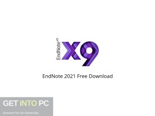 download endnote