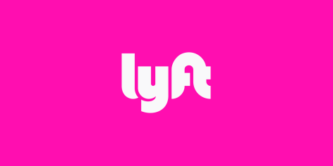 download lyft driver app