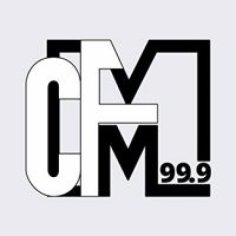 Nicki Minaj – CFM 99.9 | Ο Σταθμός σε ένταση!