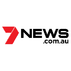 7NEWS Support