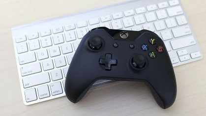 Install Xbox Controller Driver on PC and Fix Common Errors! - iTechGyan