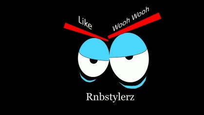 Rnbstylerz - Like Wooh Wooh (Official Audio) - YouTube