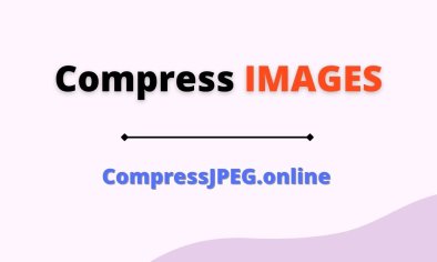 Compress JPG/JPEG Image to 20 KB Online free