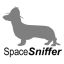SpaceSniffer - Download
