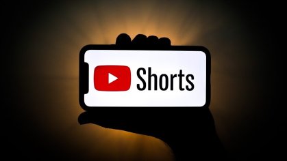 download youtube shorts