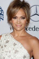 Jennifer Lopez - Ethnicity of Celebs | EthniCelebs.com