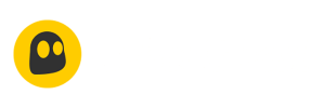 CyberGhost VPN ????️ Download CyberGhost VPN for Free: Trial for Chrome & Firefox