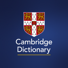 Petri dish | definition in the Cambridge English Dictionary