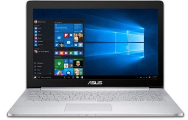 ASUS Laptop Drivers Download & Update - Driver Easy