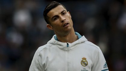 Cristiano Ronaldo: How many Ballons d'Or has he won? How much is he worth? Your top questions answered | Goal.com US