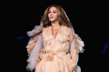 Buy 'Renaissance' Online: Shop Beyoncé's Album on Vinyl, CD, Box Set - Rolling Stone
