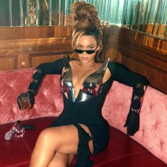 Beyoncé music, videos, stats, and photos | Last.fm