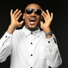 Song Mp3 Download: 2Baba - For Instance | PraiseZion