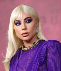 Who Is Lady Gaga? Age, Husband, Net worth, Parents, Wikipedia & Video Of Her Speaking In House Of Gucci Italian Accent - Sound Health and Lasting Wealth