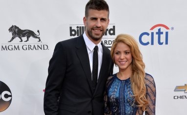Shakira and Gerard Piqué have settled the custody of their children and assets