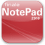 Finale Notepad - Download