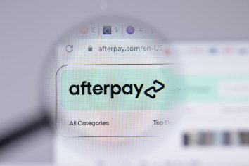 does best buy take afterpay