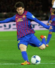 File:Lionel Messi Player of the Year 2011.jpg - Wikimedia Commons