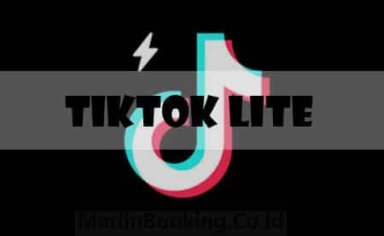 TikTok Lite App Download Mod Apk versi Terbaru 2022