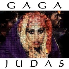 Lady Gaga's Top 5 Demonic Practices You Need To Be Aware Of! - Counter Culture Mom