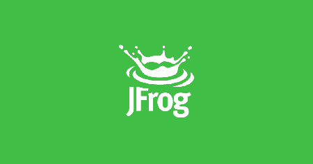 download jfrog cli