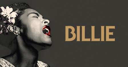 Watch Billie Streaming Online | Hulu (Free Trial)