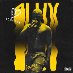 Blxckie – 4me MP3 DOWNLOAD