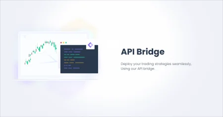 FYERS API Bridge - FYERS
